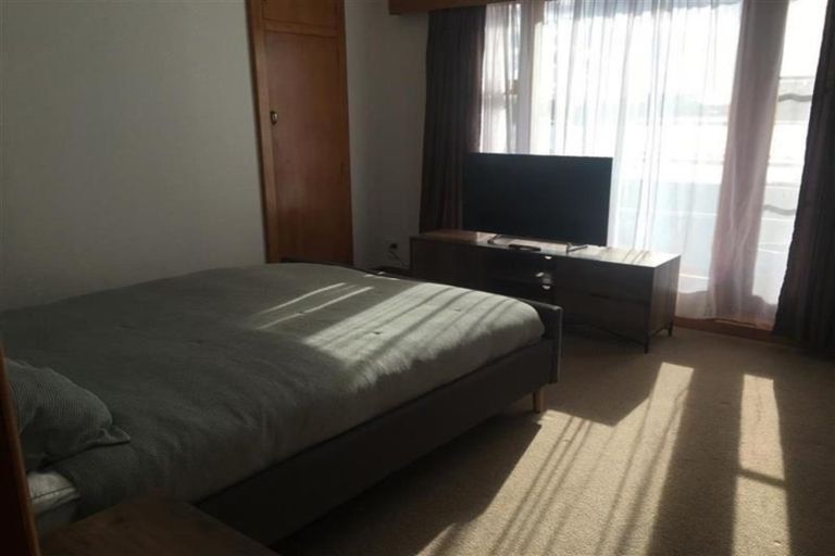 Photo of property in 64 Margaret Street, Glengarry, Invercargill, 9810