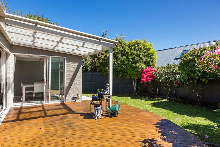 Photo of property in 12 Sim Street, Maori Hill, Dunedin, 9010