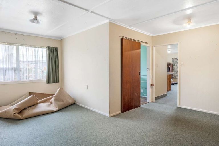 Photo of property in 26 Falkland Street, Whanganui East, Whanganui, 4500