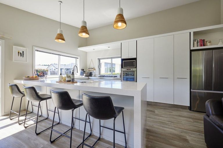 Photo of property in 13 Mcrae Gardens, Kaikoura Flat, Kaikoura, 7371