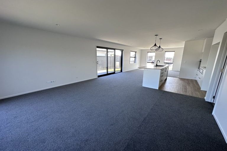 Photo of property in 38 Waiotahi Road, Kaiapoi, 7630