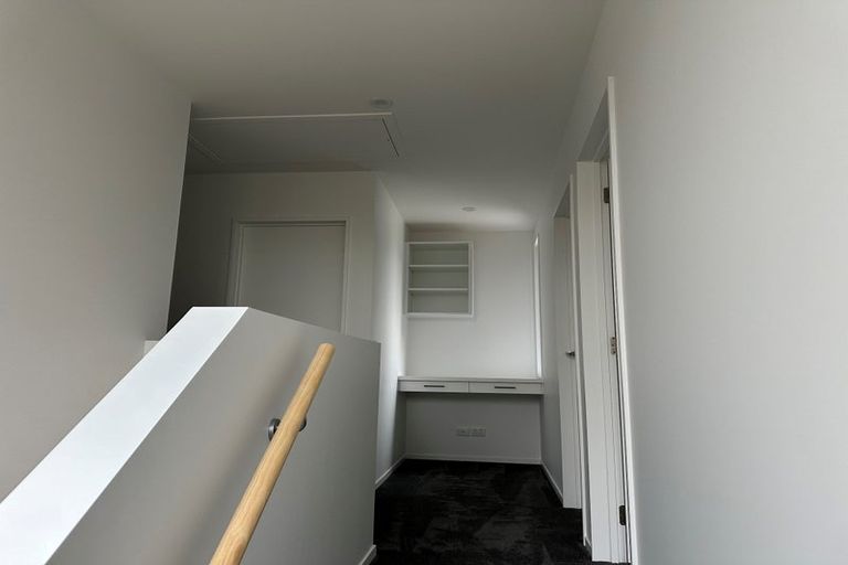 Photo of property in 3/41 Wychbury Street, Spreydon, Christchurch, 8024