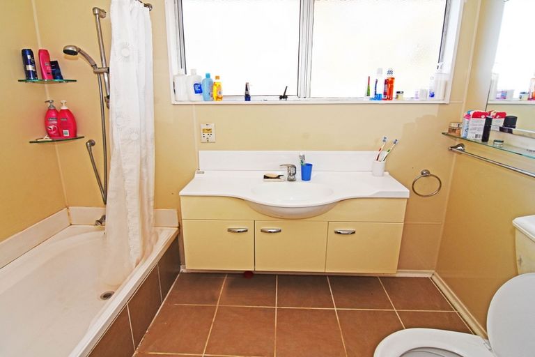 Photo of property in 29 Ballance Street, Masterton, 5810