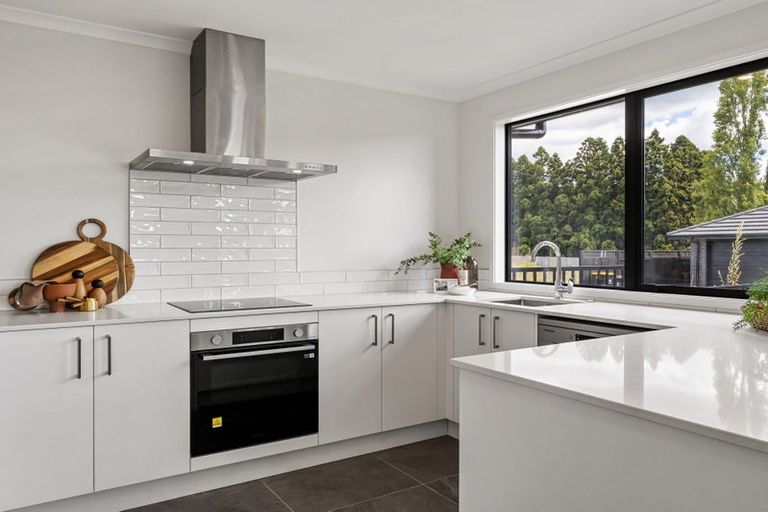 Photo of property in 219 Adler Drive, Ohauiti, Tauranga, 3112