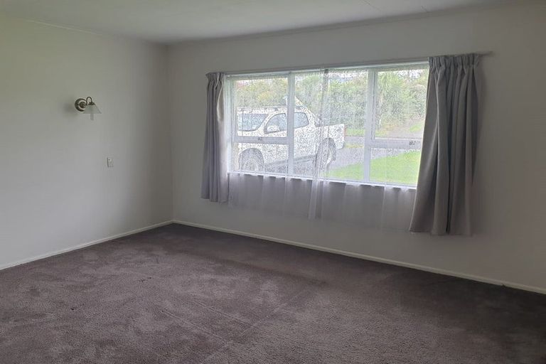 Photo of property in 11 Mawson Avenue, Waipapa, 0230