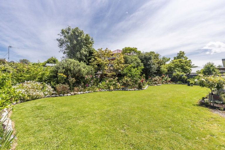 Photo of property in 18 Sunshine Avenue, Paraparaumu, 5032