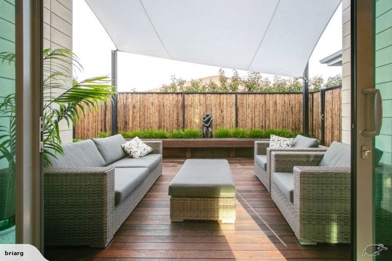 Photo of property in 29 Kapiti Drive, Poraiti, Napier, 4112