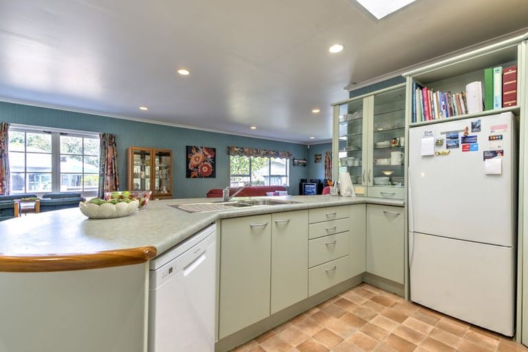 Photo of property in 15 Unity Lane, Melville, Hamilton, 3206