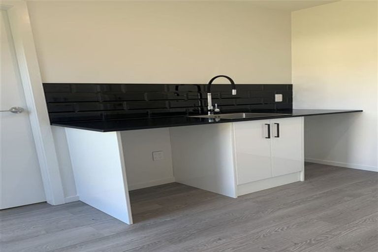 Photo of property in 63 Miro Street, Lansdowne, Masterton, 5810