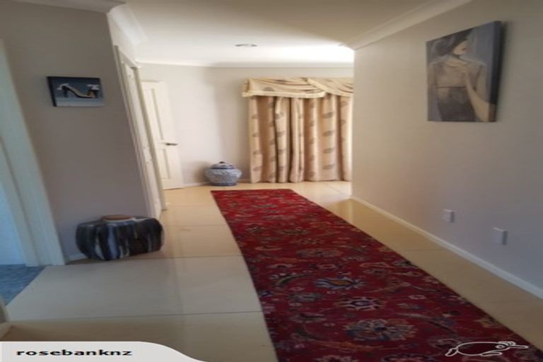 Photo of property in 102 York Avenue, Greenmeadows, Napier, 4112