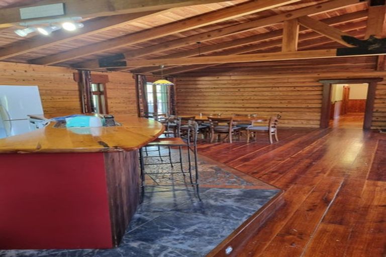 Photo of property in 329 Vinegar Hill Road, Kauri, 0185