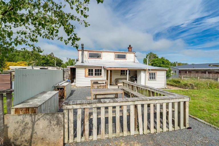 Photo of property in 24 High Street, Milton, 9220