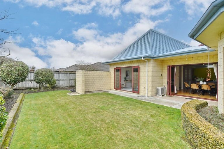 Photo of property in 46 Rushmore Drive, Belfast, Christchurch, 8051