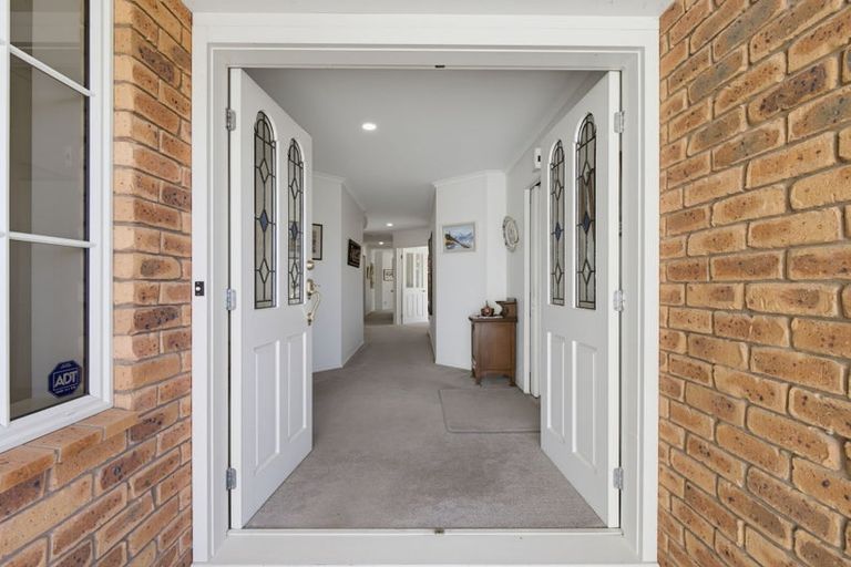 Photo of property in 23 Enverton Drive, Rangiora, 7400