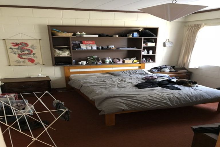 Photo of property in 43 Matuhi Rise, Henderson, Auckland, 0612