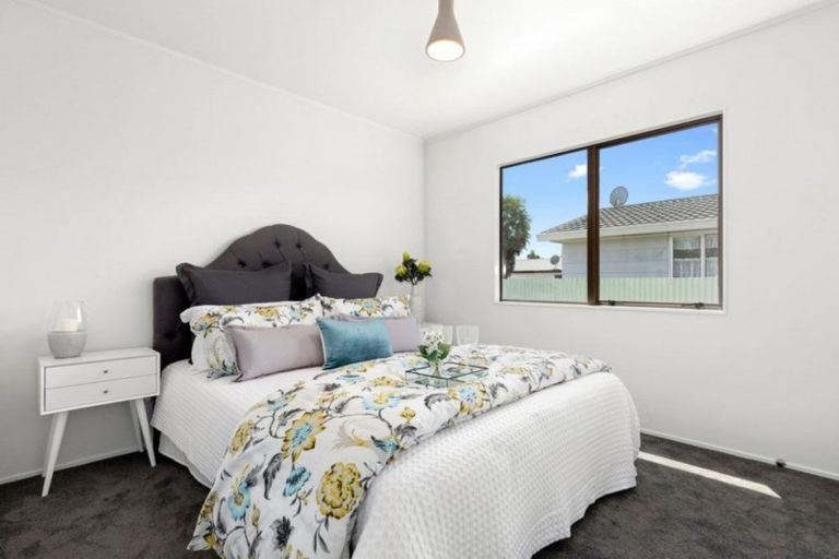 Photo of property in 70a Higgins Road, Frankton, Hamilton, 3204