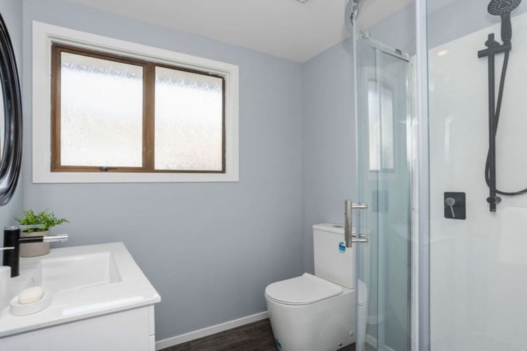 Photo of property in 49 Rydal Street, Hoon Hay, Christchurch, 8025