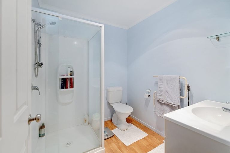 Photo of property in 140 Castlewold Drive, Bethlehem, Tauranga, 3110