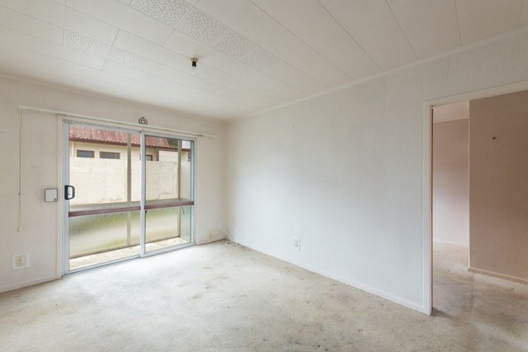 Photo of property in 3/39 Atawhai Drive, The Wood, Nelson, 7010