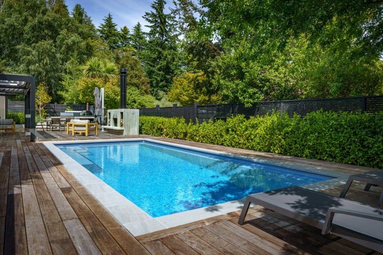 Photo of property in 31b Aubrey Road, Wanaka, 9305