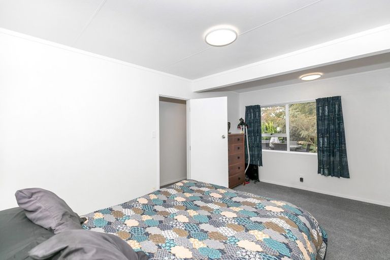 Photo of property in 41 Bellot Street, Pirongia, 3802