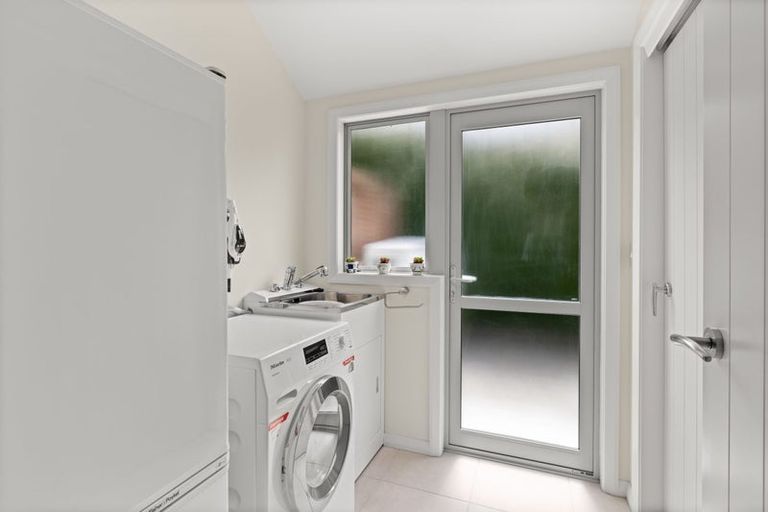 Photo of property in 19 Newton Watts Drive, Kerikeri, 0294