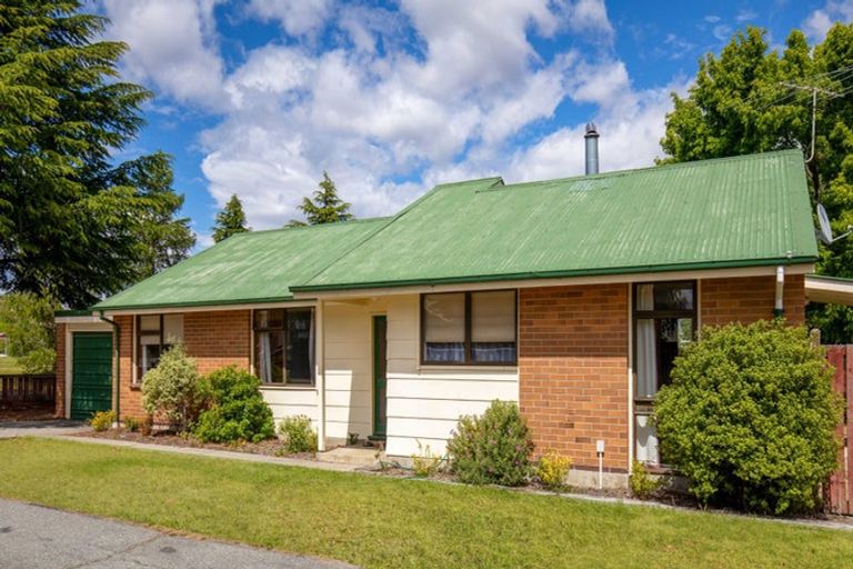 Photo of property in 2 Austin Place, Cromwell, 9310