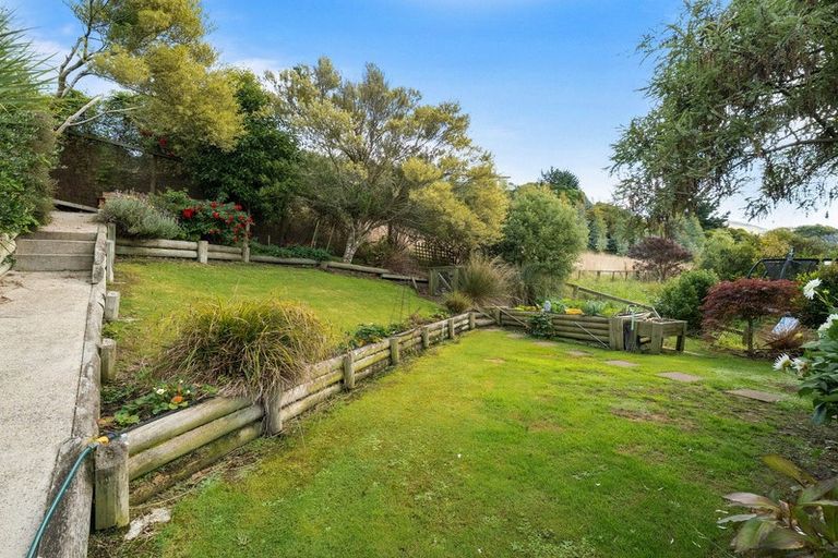 Photo of property in 900 Brighton Road, Ocean View, Dunedin, 9035