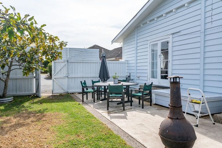 Photo of property in 10c Tranmere Road, Fairfield, Hamilton, 3214