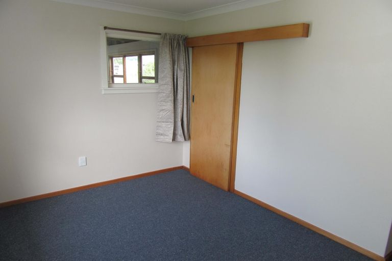 Photo of property in 104 Upper Hook Road, Makikihi, Waimate, 7978