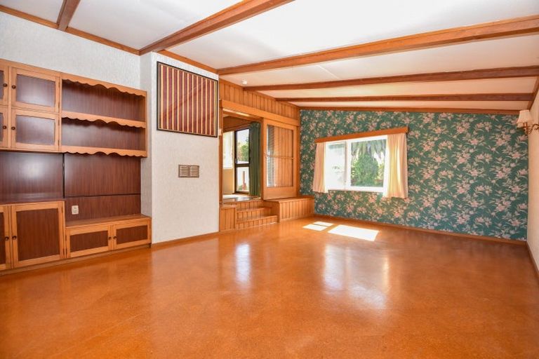 Photo of property in 36 Taverner Street, Carterton, 5713