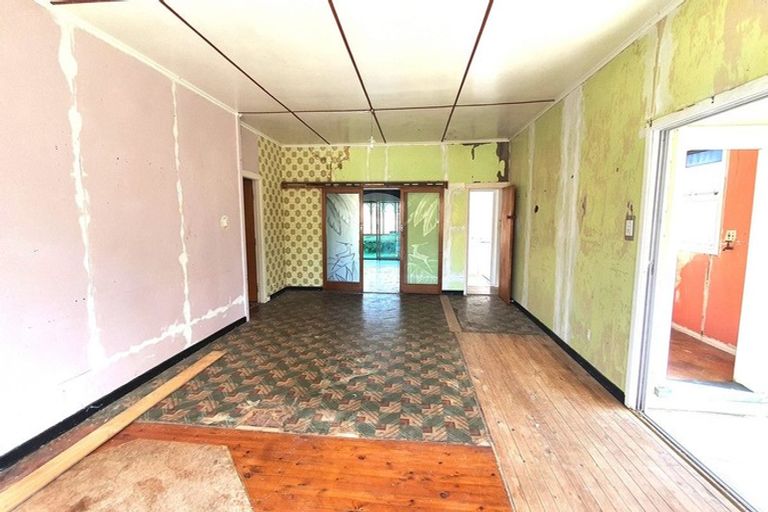 Photo of property in 121 Dyer Road, Wellsford, Warkworth, 0984