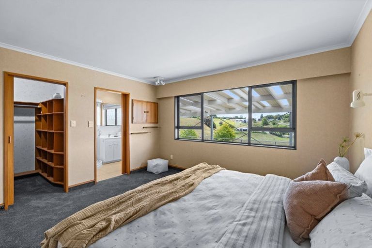 Photo of property in 3 Nilgiri Road, Poraiti, Napier, 4182