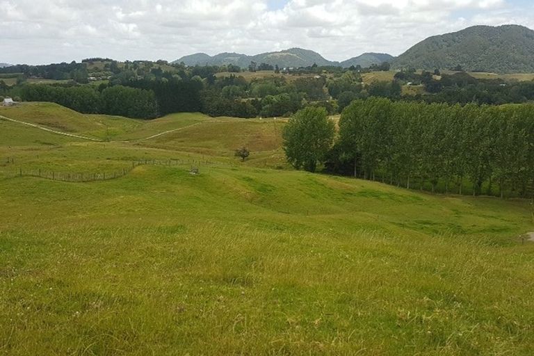 Photo of property in 117 Kaiwaka-mangawhai Road, Kaiwaka, Wellsford, 0975