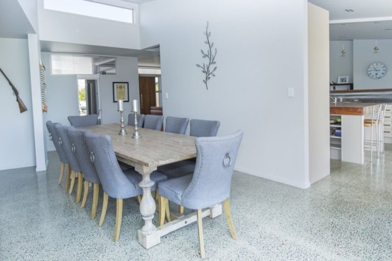 Photo of property in 4974 State Highway 14, Awakino Point, Dargaville, 0372