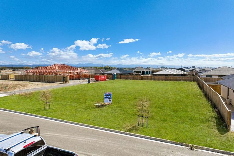 Photo of property in 72 Eton Street, Appleby, Richmond, 7020