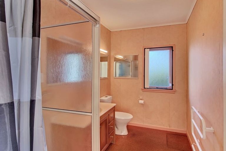 Photo of property in 47 Russell Road, Kensington, Whangarei, 0112