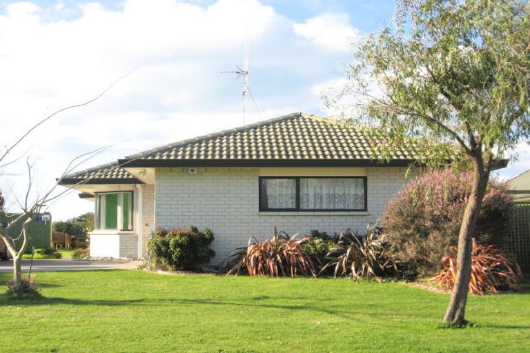 Photo of property in 4 Beachlands Place, Papamoa Beach, Papamoa, 3118