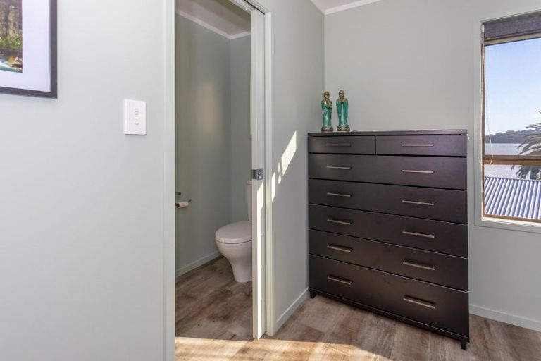 Photo of property in 50 Harbour View Road, Coromandel, 3581