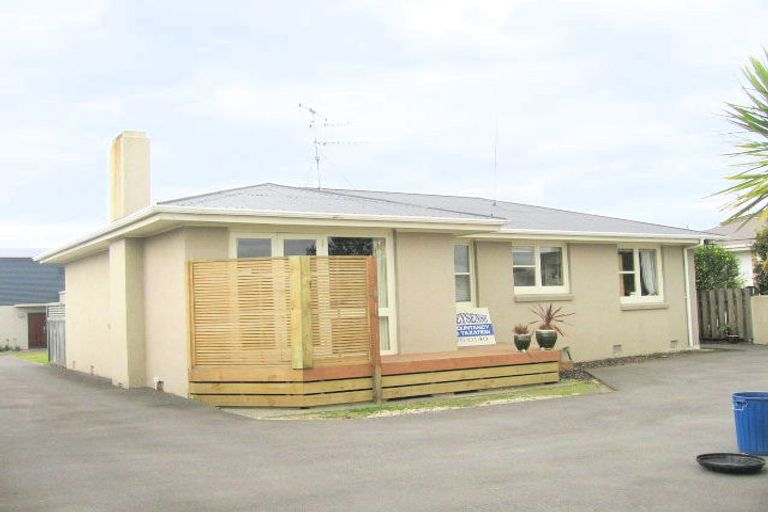 Photo of property in 586 Maunganui Road, Mount Maunganui, 3116