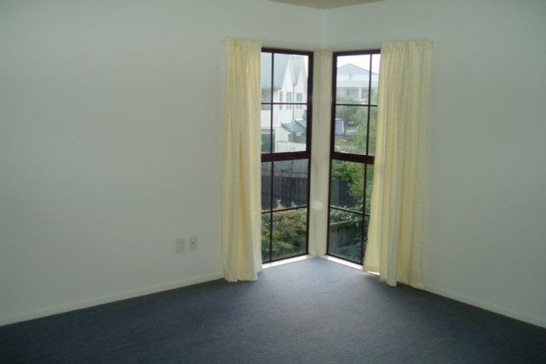 Photo of property in 1/20 Harman Street, Addington, Christchurch, 8024