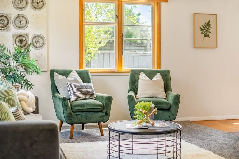 Photo of property in 40 Moonshine Road, Trentham, Upper Hutt, 5018