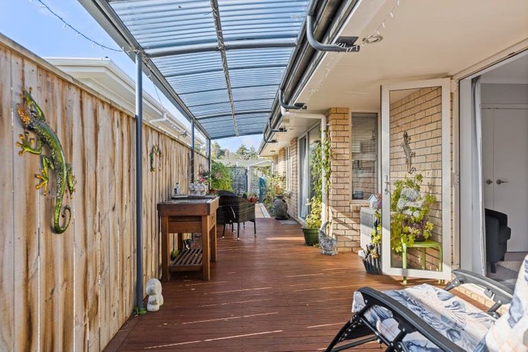 Photo of property in 47 Spencer Street, Leamington, Cambridge, 3432