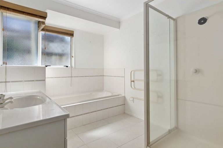 Photo of property in 36 Wakefield Drive, Bethlehem, Tauranga, 3110