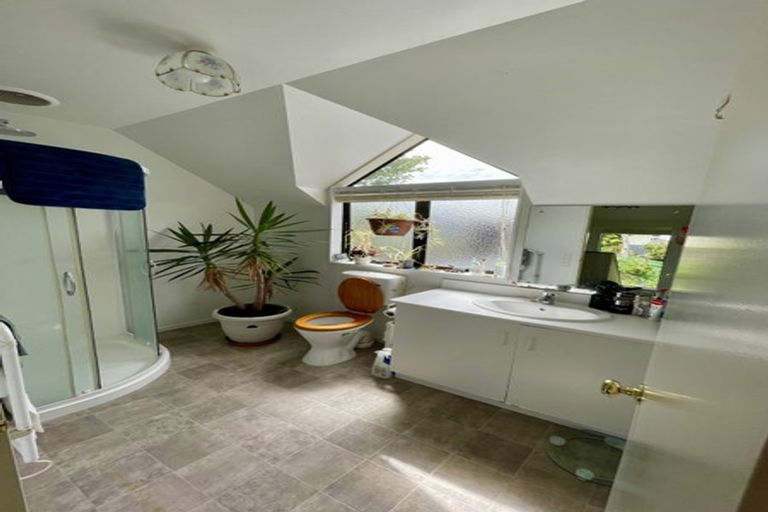 Photo of property in 13b Tama Street, Alicetown, Lower Hutt, 5010