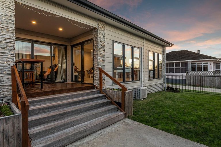 Photo of property in 35 James Street, Whakatane, 3120