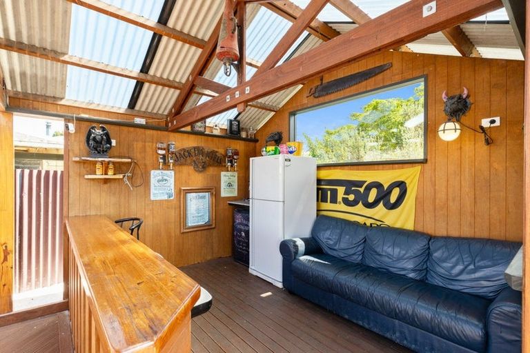 Photo of property in 3 Glover Crescent, Blenheim, 7201