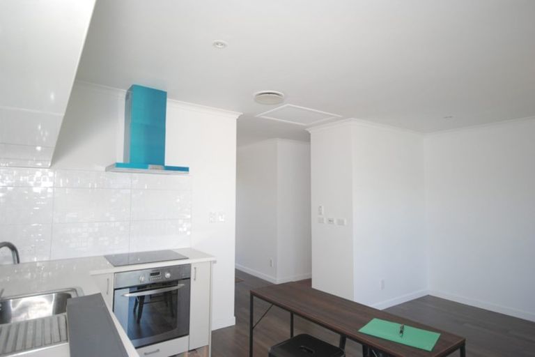 Photo of property in 5/38a Kingsview Road, Mount Eden, Auckland, 1024