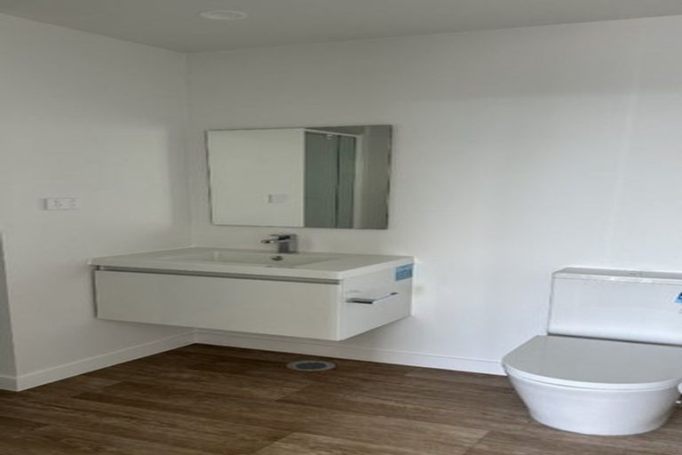 Photo of property in 42/30 Adventure Drive, Whitby, Porirua, 5024