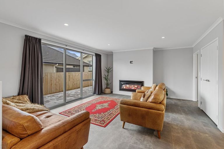 Photo of property in 14b Churchill Avenue, Te Aroha, 3320